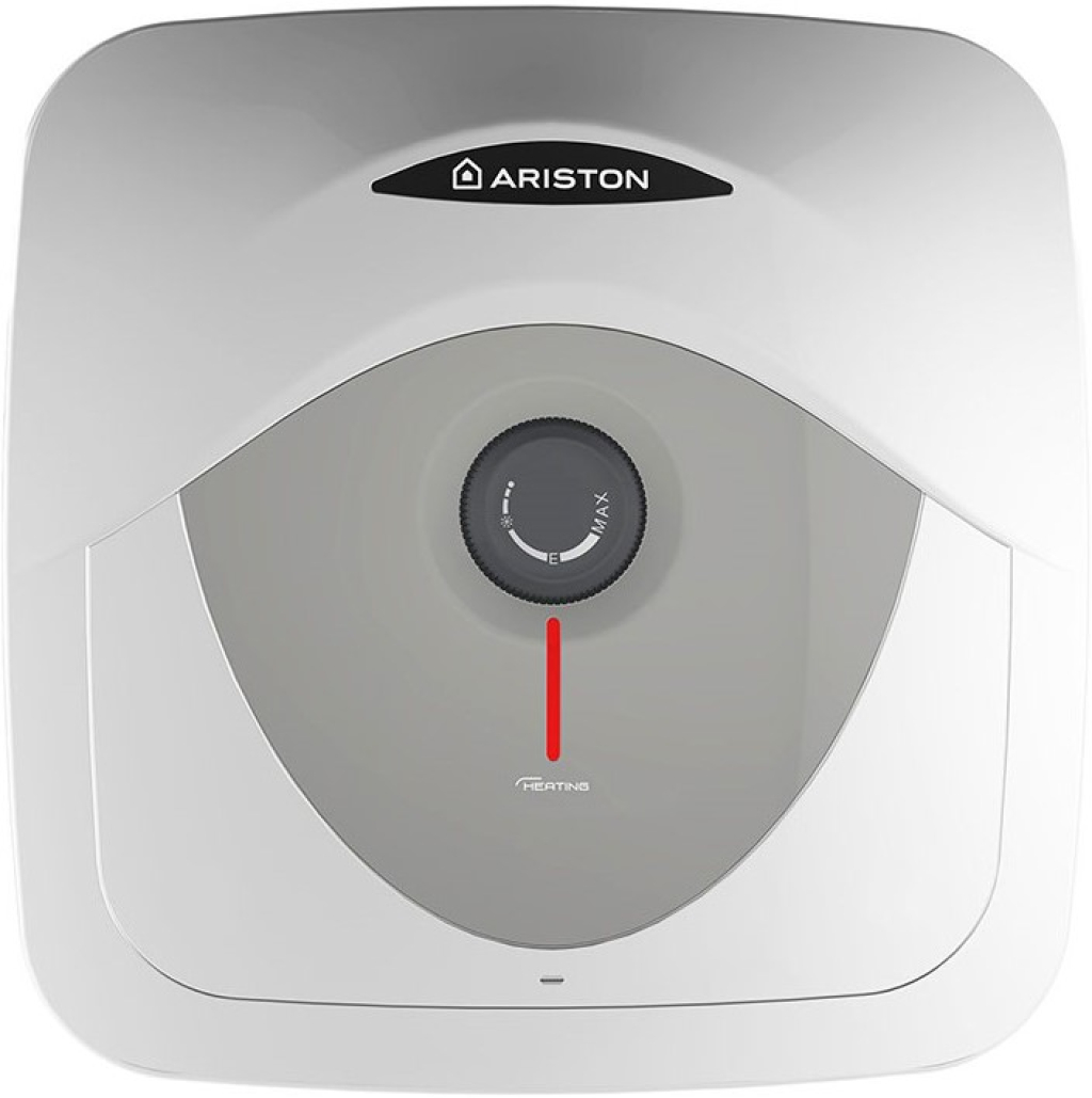 Обемен бойлер Ariston ANDRIS RS 15 U/3 EU